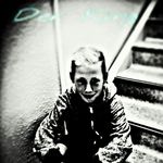 Fussball gott - @adrian_pascal_alt - Instagram
