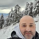 Pascal Adrian - @adrian_pascal82 - Instagram