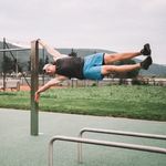Pascal Adrian - @pascal_adrian - Instagram