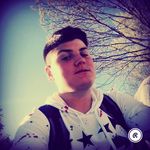 Pascal Adrian - @adrianpascal2000 - Instagram
