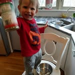 Adrian Pask - @adrianpask - Instagram