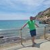 Adrian Paska - Facebook