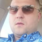 Adrian Paska - @adrianpaska - Instagram