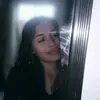 Adrian_Paska - @Adrian_Paska - TikTok