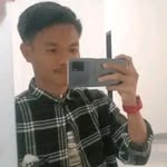 Adrian Paskal - @adrianpaskal6 - Instagram