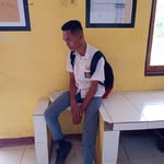 Adrian_paskal - @adrian_beremau26 - Instagram