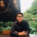 Adrian Paskalis - Facebook