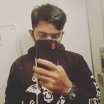 Adrian Paskalis Manu Lena - @adrianpaskalismanu - Instagram