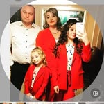 Adrian Paskar - @adrian_paskar - Instagram