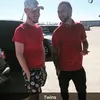 Adrian Paskas - @adrianpaskassss - TikTok