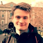 Adrian Paskert - @adrian_paskert - Instagram