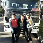 Adrian Paskovsky - @paskovskyadrian - Instagram