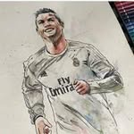 Adrian Paskulo Paskulo - @adrianpaskulo - Instagram
