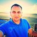 Adrian Paskuy - Facebook