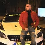 Adrian._.Pasky - @adrian._.pasky - Instagram