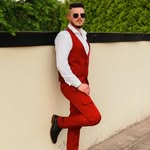 @adrian_pasky - Instagram