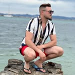Adrian_pasky - @adrian__pasky - Instagram