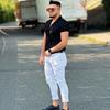 Adrian Valentin Pnv👮‍♂️ - @adrian__pasky - TikTok