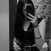 Adriana Pask - Facebook