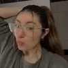 adriannakrempask.y - @adriannakrempask.y - TikTok