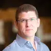 adrianpask1 - @adrianpask1 - TikTok