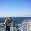 adrianpaska872 - @adrianpaska872 - TikTok