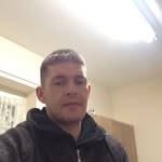Adrianpaskin - @paskin2010live - Instagram