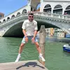 Adrianpasku - @adrianpk027 - TikTok
