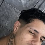 @021_chinelinho 愛 - @adrian_.passos - Instagram