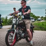 _Adrian_passiv - @_adrian_passiv - Instagram
