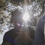 Adrian Araújo - @_adrian.passos_ - Instagram
