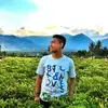 Adrian Asral Islamay Passya - @adrianpassya26 - TikTok