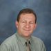 Adrian Cluff - Usery Pass Properties / Berkshire Hathaway HomeServices AZ - Facebook
