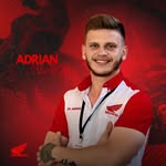 Adrian da Via Passos - @adrianviapassos - Instagram