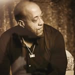 Adrian Pass - @infinite_dinero - Instagram
