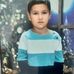 Adrian Pass - Facebook
