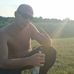 Adrian Paß - Facebook
