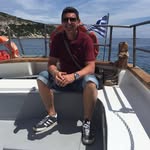 Adrian Pass - @adrian.pass.5 - Instagram