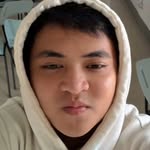 Adrian Pass___ - @raiadrianpasco - Instagram