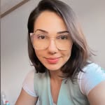 Ádrian Passareli - @fisio_adrianpassareli - Instagram