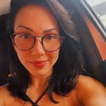 Ádrian Passareli - @adrianpassareli - Instagram