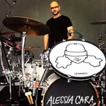 Adrian Passarelli - @adrianpassarelli - Instagram