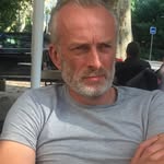 adrian passey - @adrian_passey - Instagram