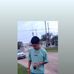 Adrian Passi - Facebook