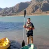 Adrian Passi - @adrian.passi - TikTok