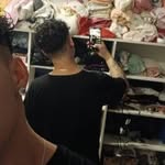 Adrian Passing - @adrian_passing - Instagram