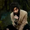 Adrian Passn - @adrianpass842 - TikTok