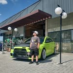 adrian passoni - @adrian_passoni - Instagram