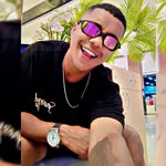 Adrian Passos - @adrian.spassos - Instagram