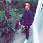 adrian passos - @adrianpassos2002 - Instagram